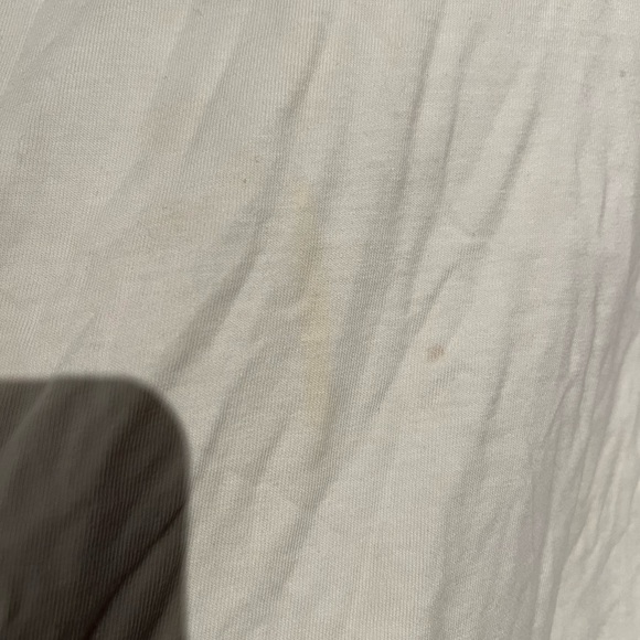 New York City Apple Tee - Picture 4 of 4